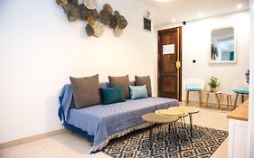 Catedral Apartment